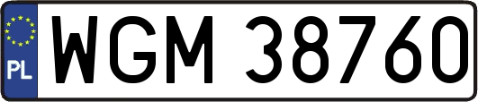 WGM38760