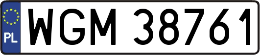WGM38761