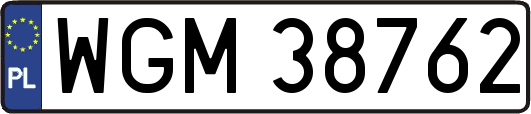 WGM38762