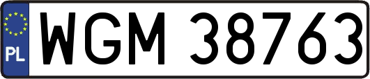 WGM38763