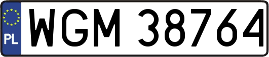 WGM38764