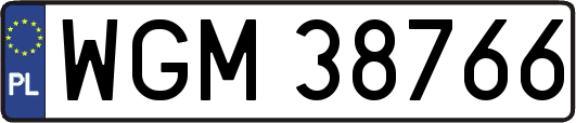 WGM38766