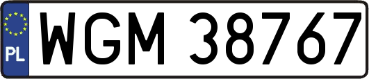 WGM38767