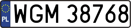 WGM38768