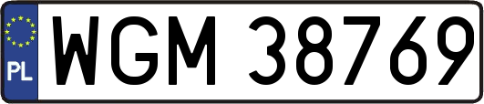 WGM38769