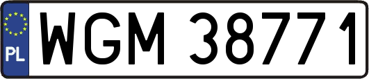 WGM38771