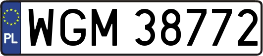 WGM38772