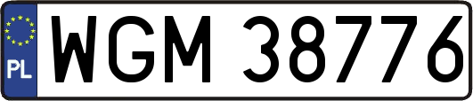 WGM38776