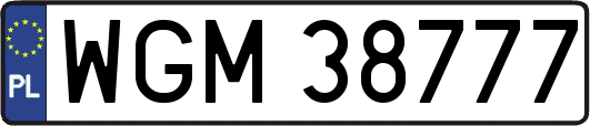 WGM38777