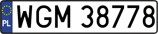 WGM38778