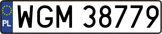 WGM38779