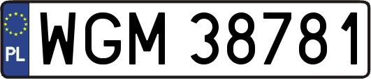 WGM38781