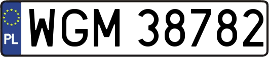 WGM38782