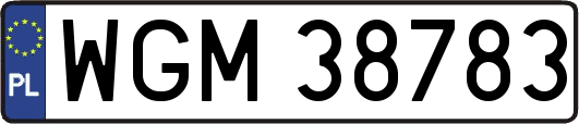 WGM38783