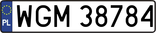 WGM38784