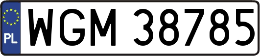 WGM38785