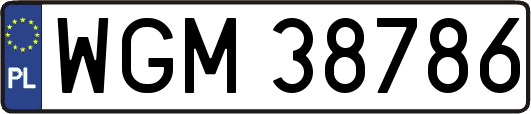 WGM38786