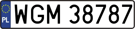 WGM38787