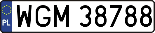 WGM38788