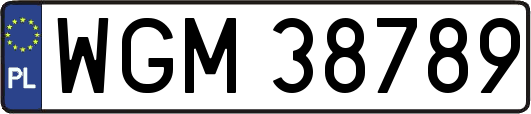 WGM38789