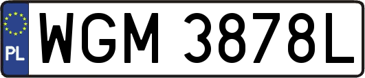 WGM3878L
