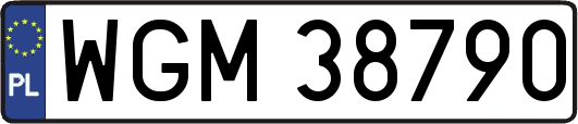 WGM38790
