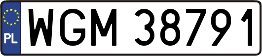 WGM38791