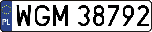 WGM38792