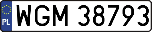 WGM38793