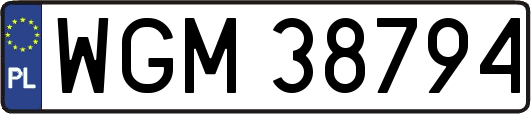 WGM38794