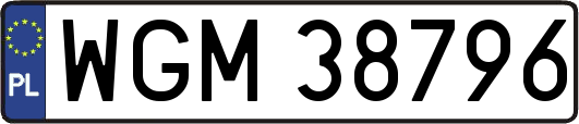 WGM38796