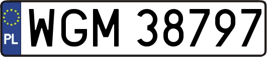 WGM38797