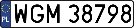 WGM38798