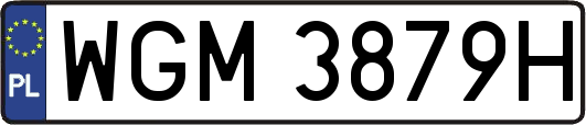 WGM3879H