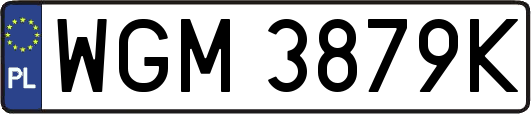 WGM3879K