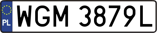 WGM3879L