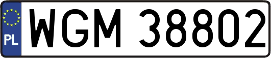 WGM38802