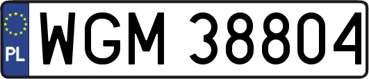 WGM38804