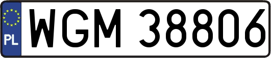 WGM38806
