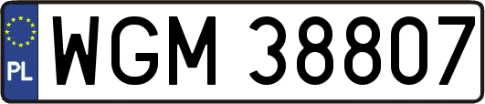 WGM38807