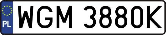 WGM3880K