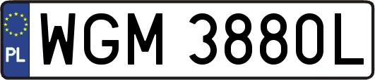 WGM3880L