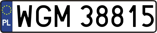 WGM38815