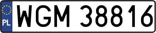 WGM38816