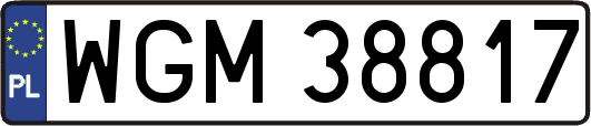 WGM38817