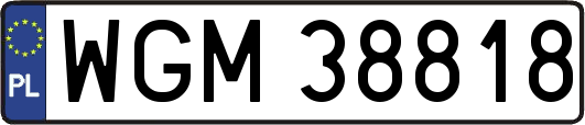 WGM38818