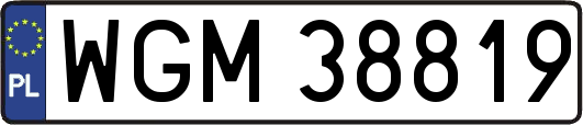 WGM38819