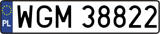 WGM38822