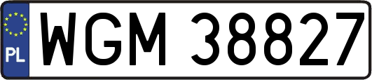 WGM38827