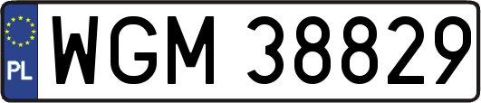 WGM38829